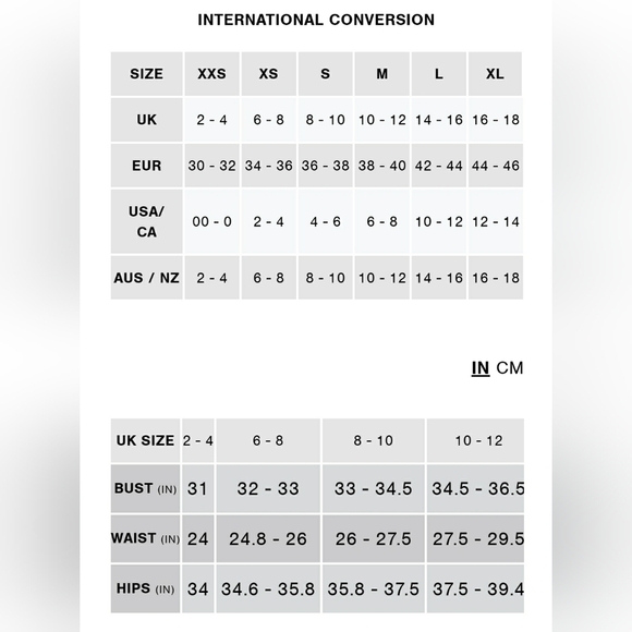 Coast Cocktail Dress LBD - Picture 10 of 10